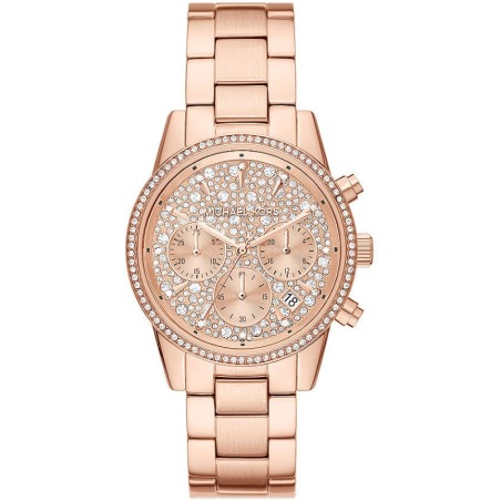MICHAEL KORS Mod. RITZ MK7302